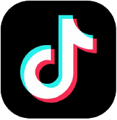 抖音
