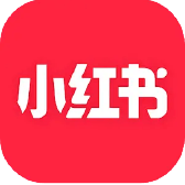 小红书